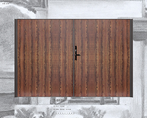 ͥԺT(mn)